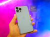 iPhone 13 Pro Max Master Copy